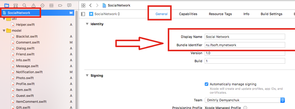 How to add apple in-app purchase?