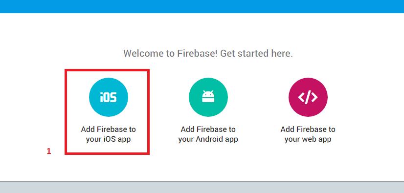 How to migrate from GCM to FCM