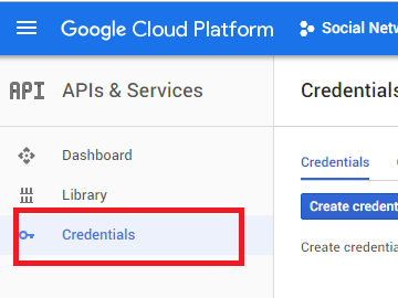 How to integrate Google Maps in Android project